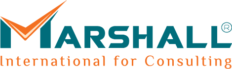 Marshall Engineering And Consulting - logo